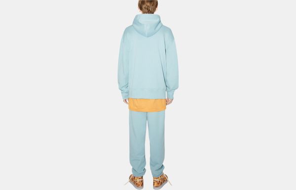 Acne Studios