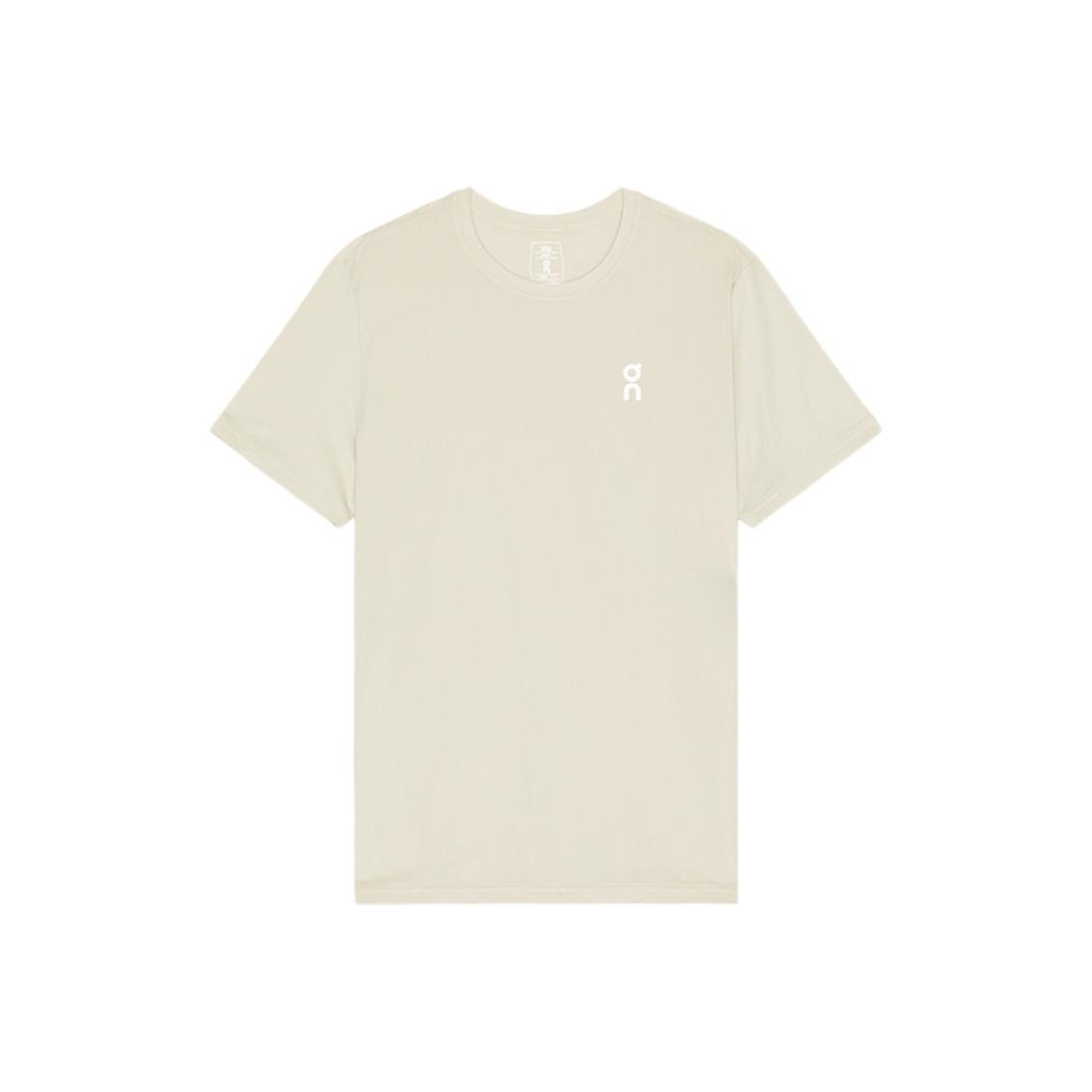 On T