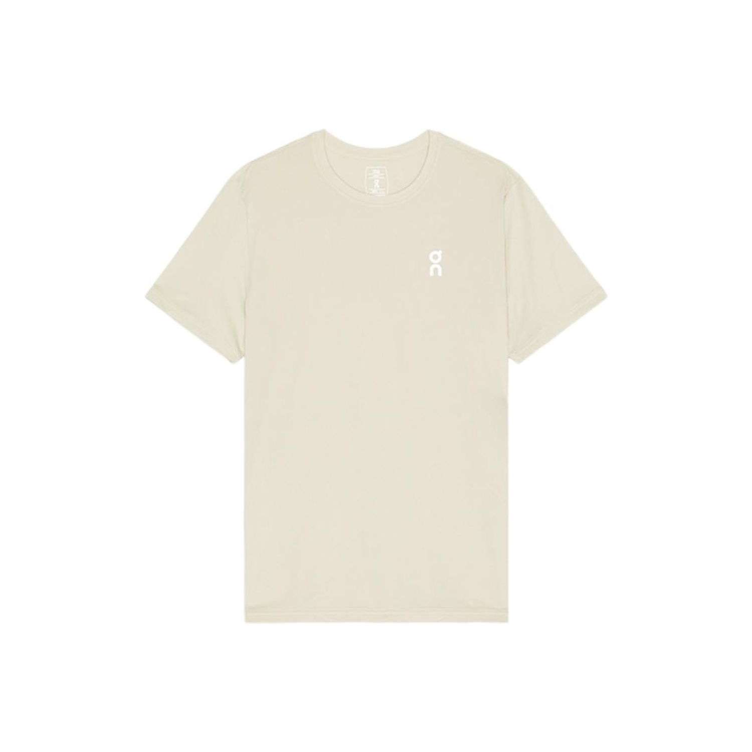 On T