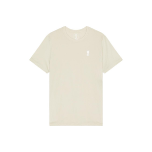 On T