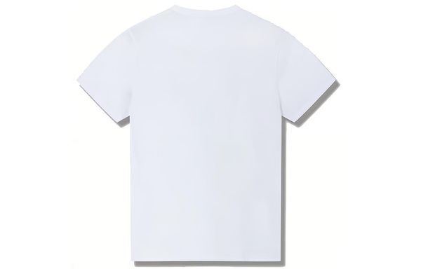 Maison Kitsune T