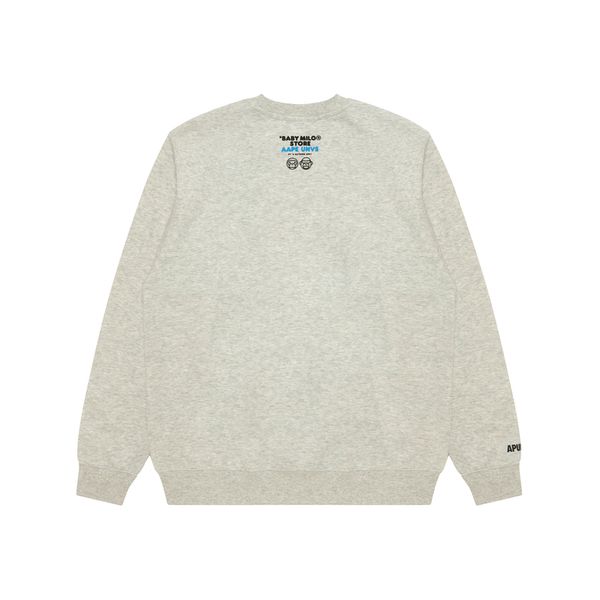 Aape
