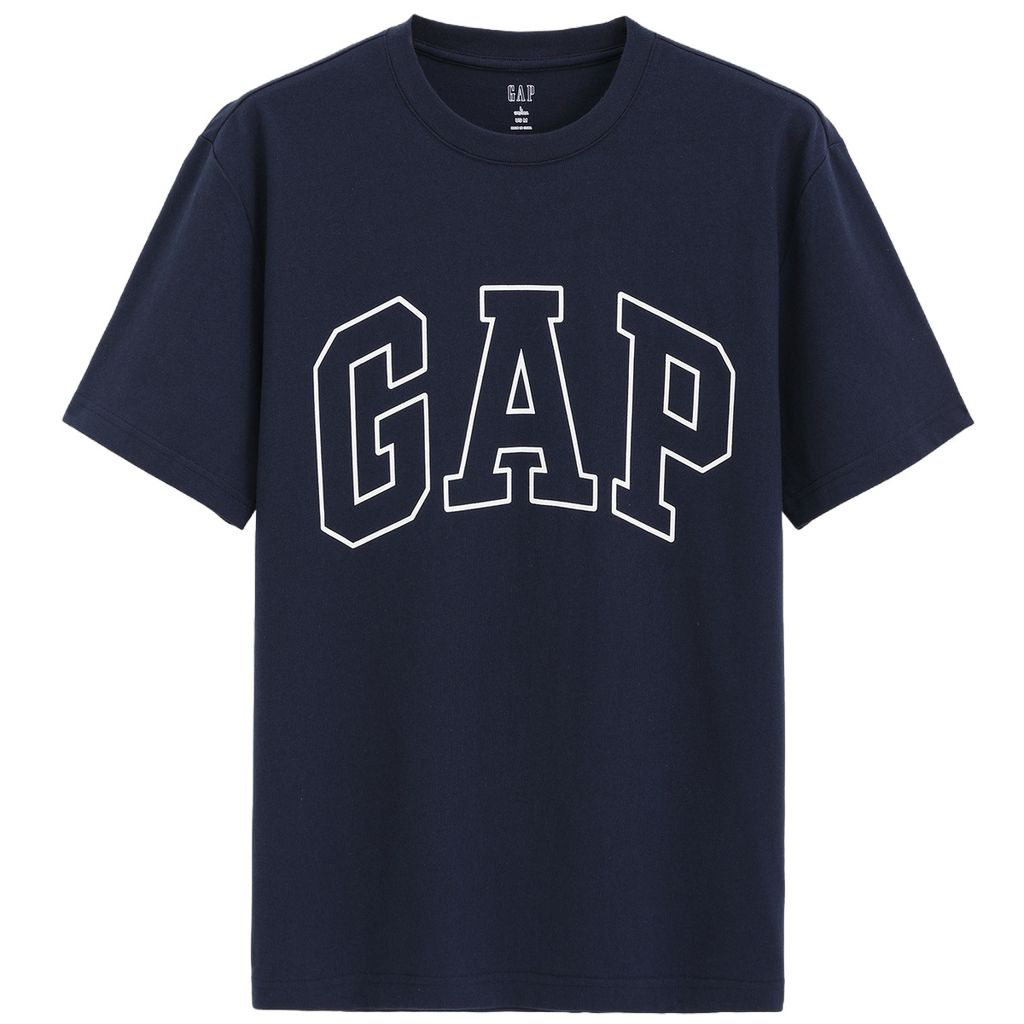 GAP T