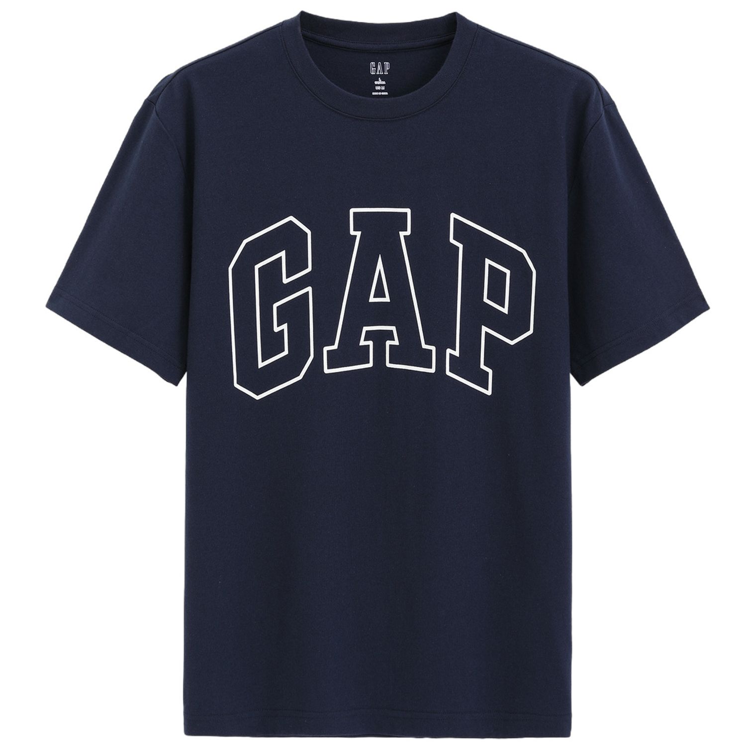 GAP T