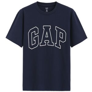GAP T
