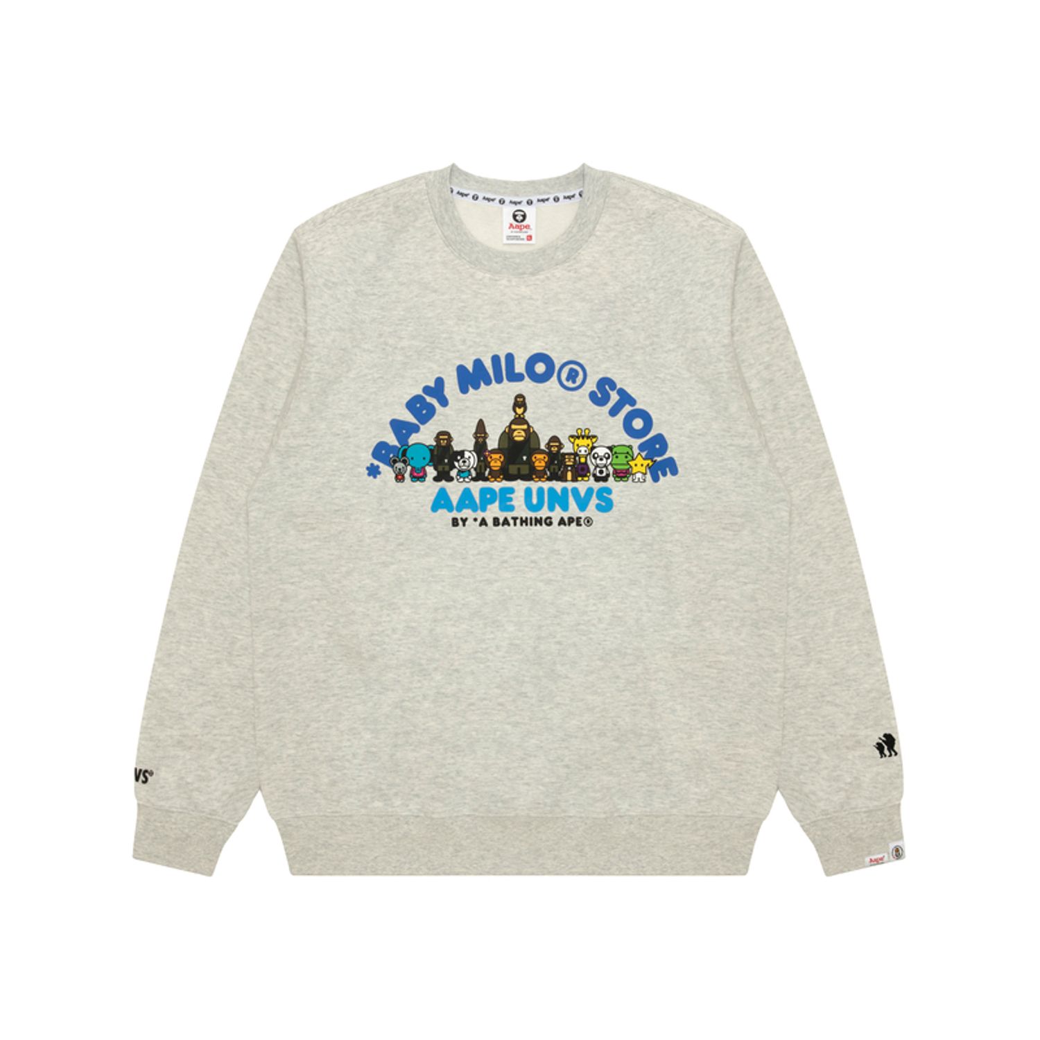 Aape
