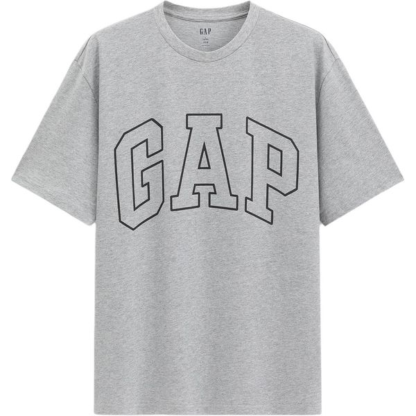 GAP T