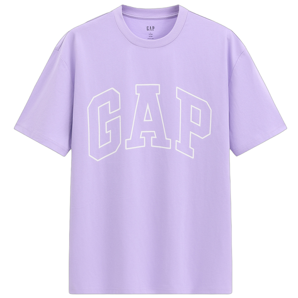 GAP T