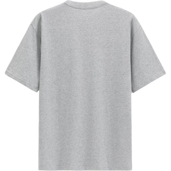GAP T