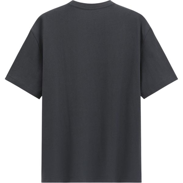 GAP T