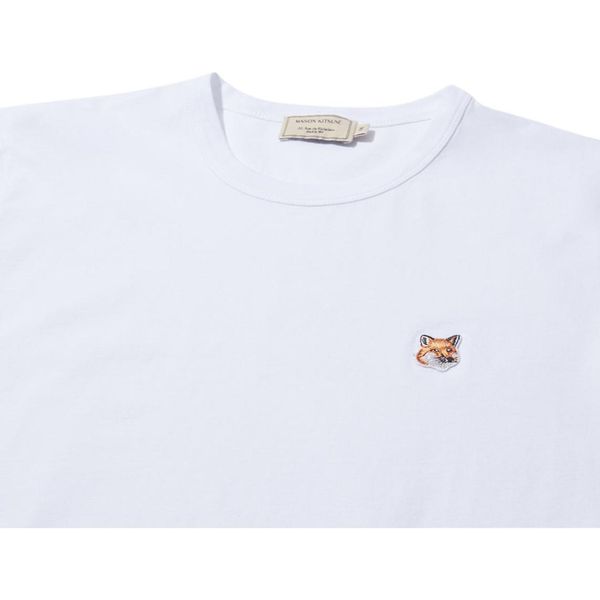 Maison Kitsune T