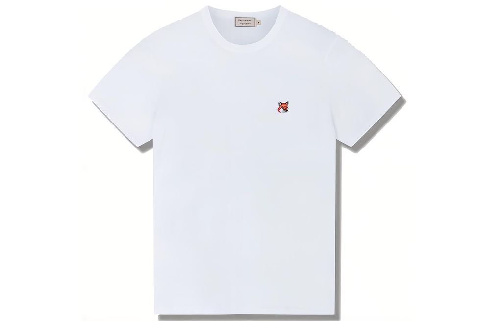 Maison Kitsune T