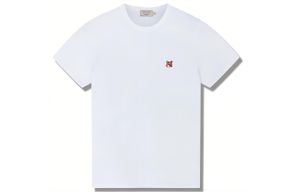 Maison Kitsune T