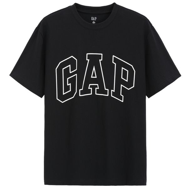 GAP T