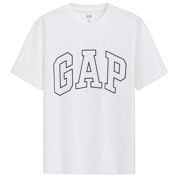 GAP T