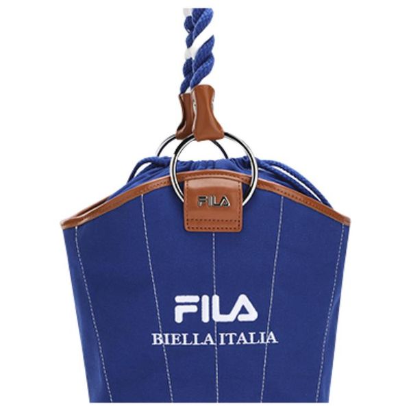 FILA ()