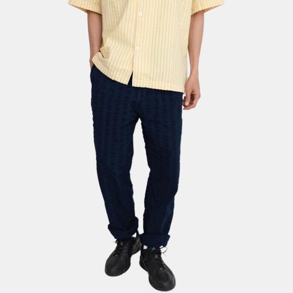 Levis