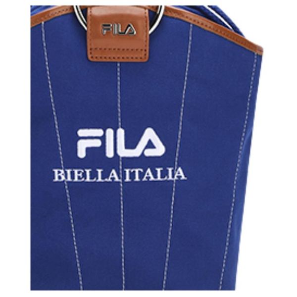 FILA ()