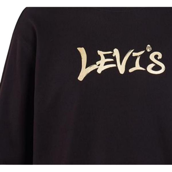 Levis