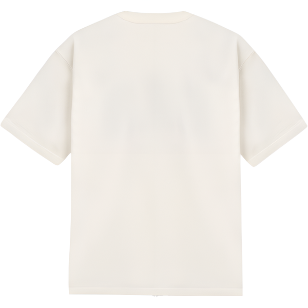 GAP T