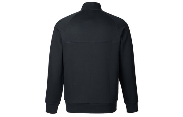 Li-Ning LINING Cloud