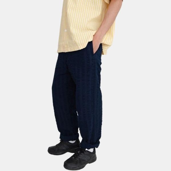 Levis