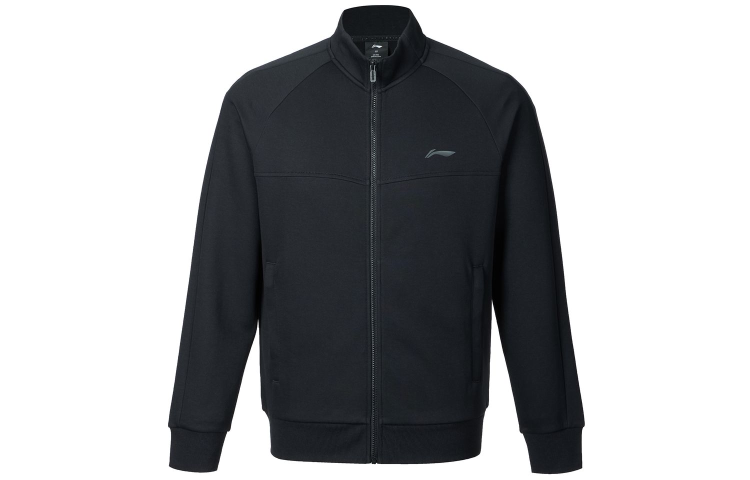 Li-Ning LINING Cloud