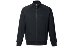Li-Ning LINING Cloud
