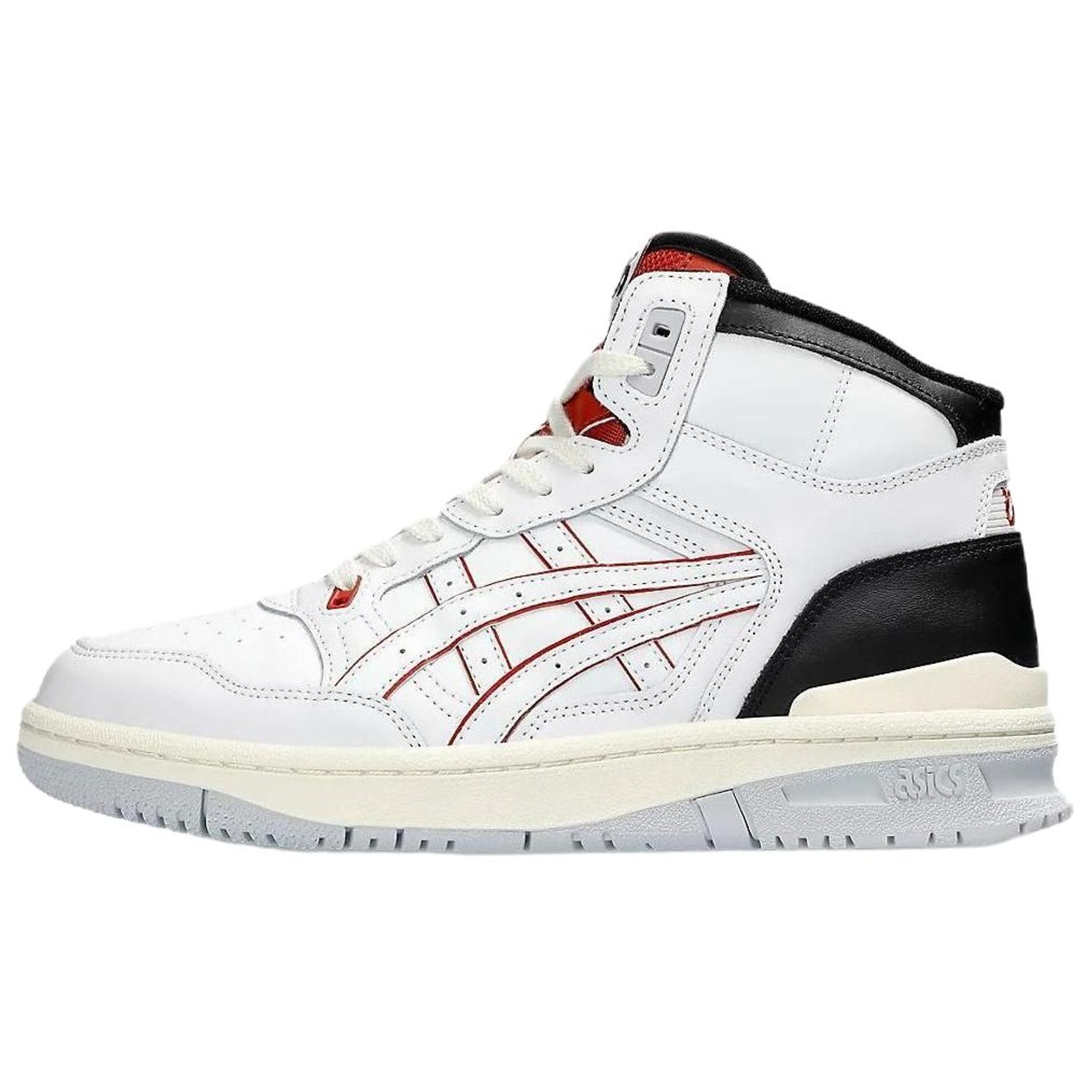 ASICS EX89 MT