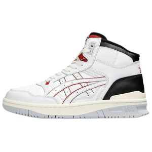 ASICS EX89 MT