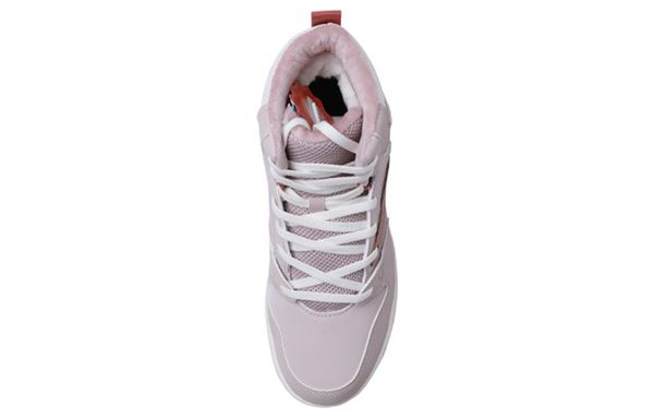 Anta