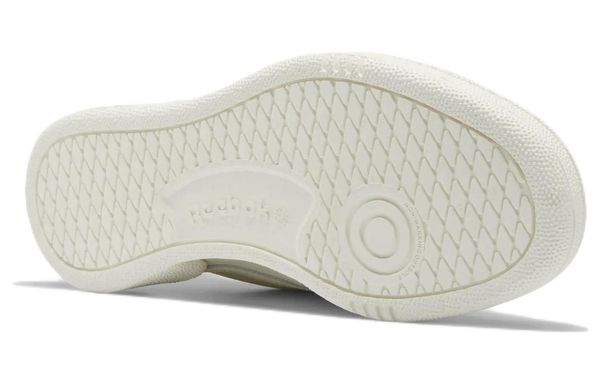 REEBOK CLUB C 85