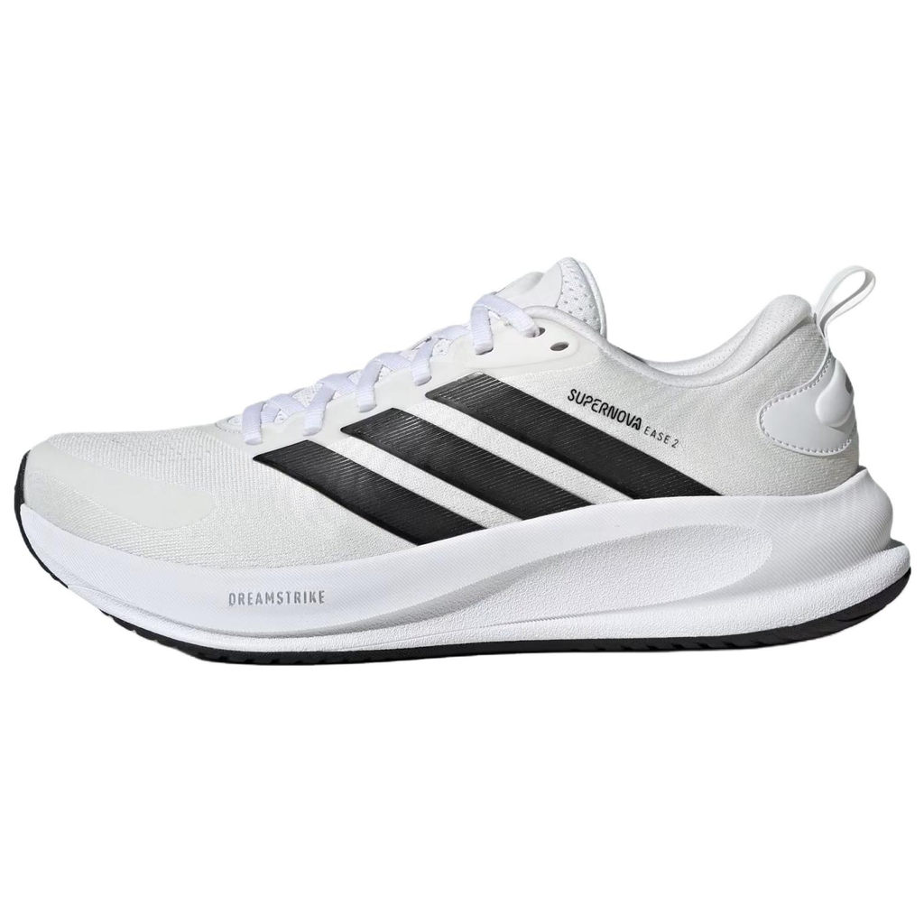 Adidas SUPERNOVA EASE 2
