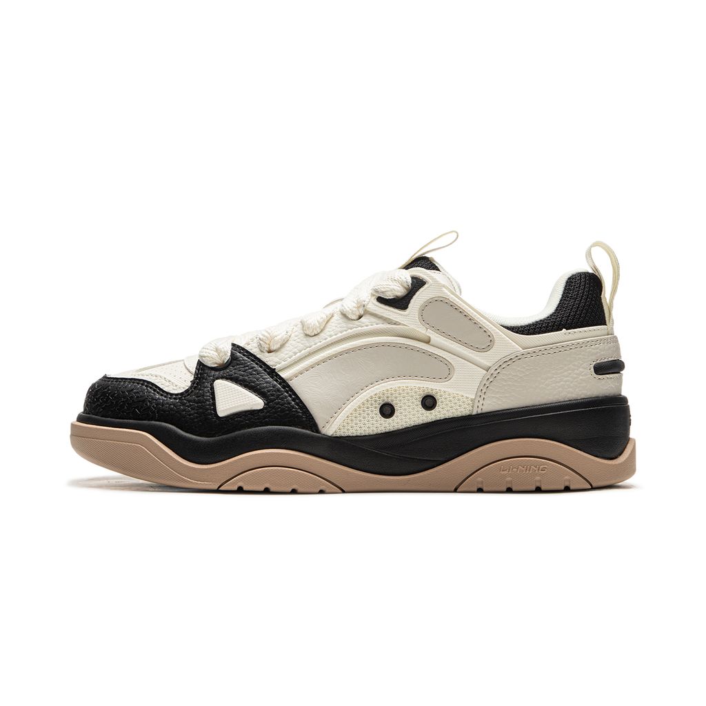 Li-Ning 2,0 V2