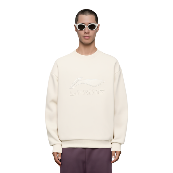 Li-Ning