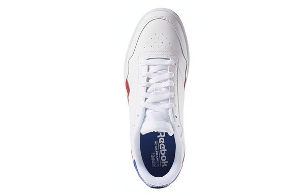 Reebok Royal Techque