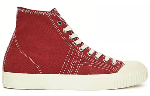 Onitsuka Tiger Ok Basketball MT