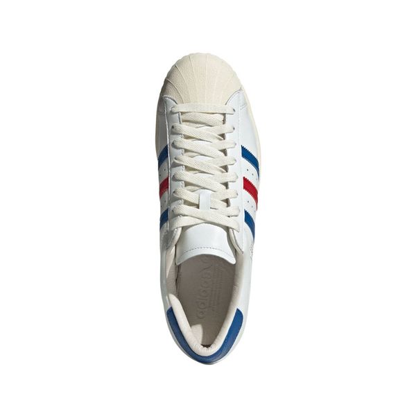Adidas Originals Superstar