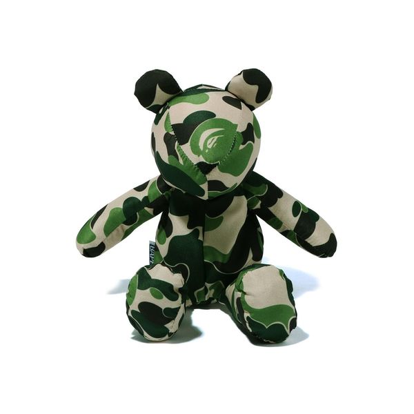 A BATHING APE (Standard)