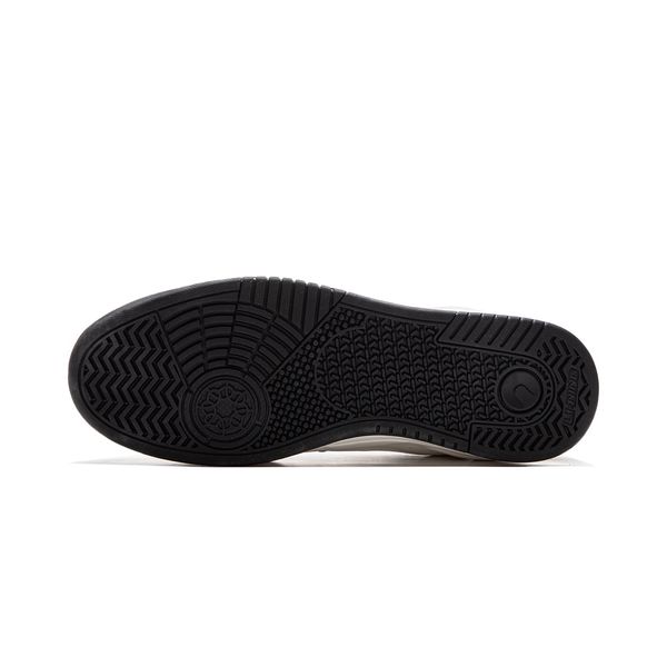 Li-Ning LINING Cloud - &