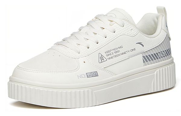 Anta