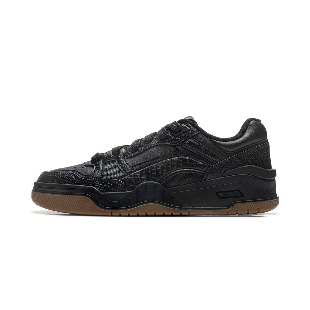 Li-Ning 2,0