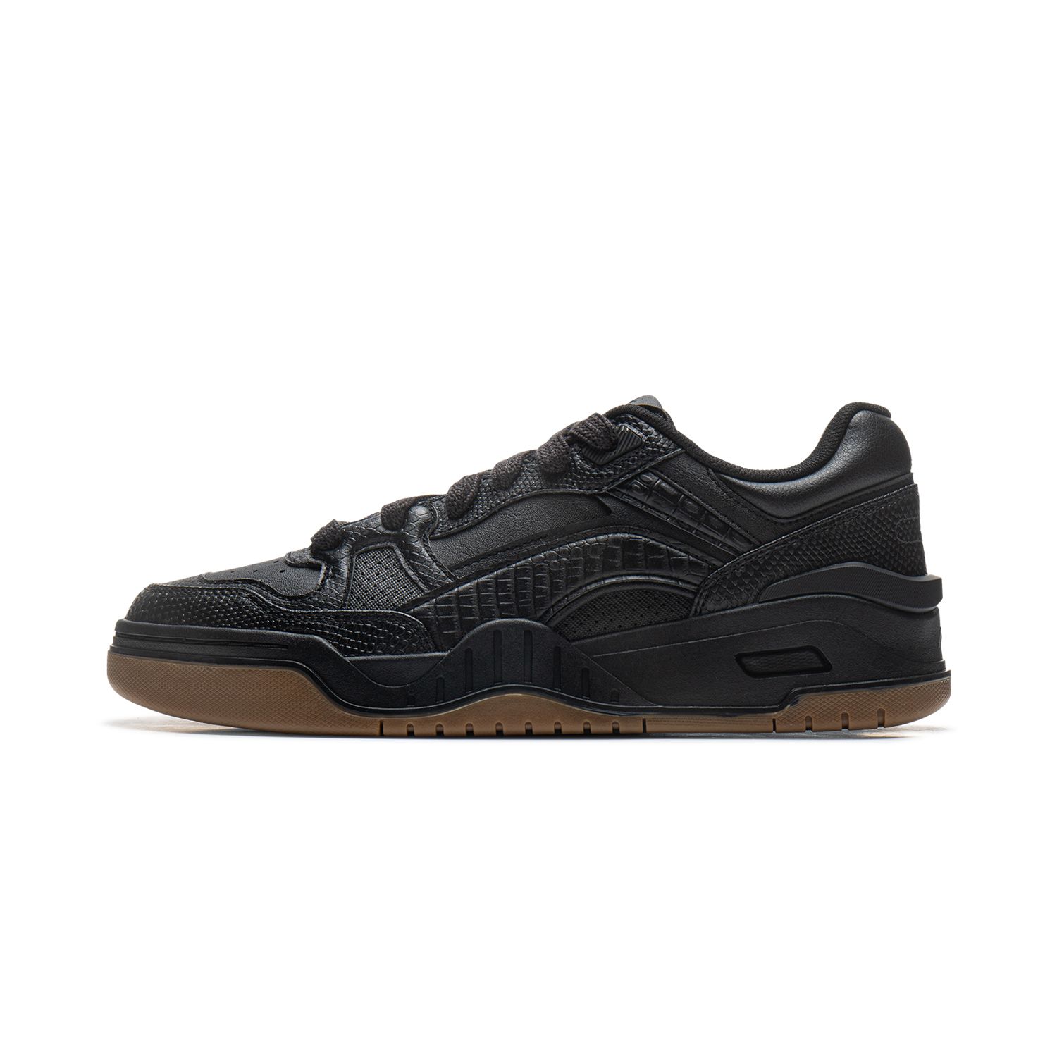 Li-Ning 2,0