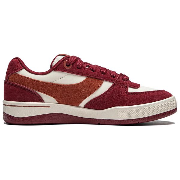 Li-Ning