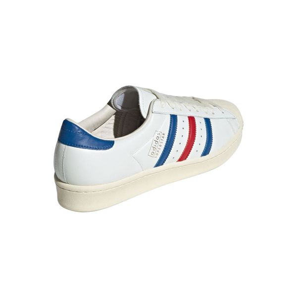 Adidas Originals Superstar