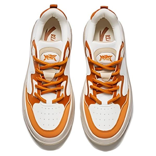 Anta Pg7