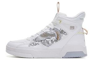 Anta