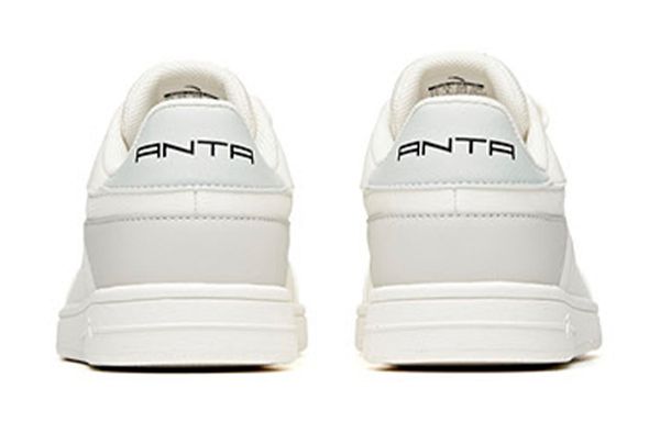 Anta