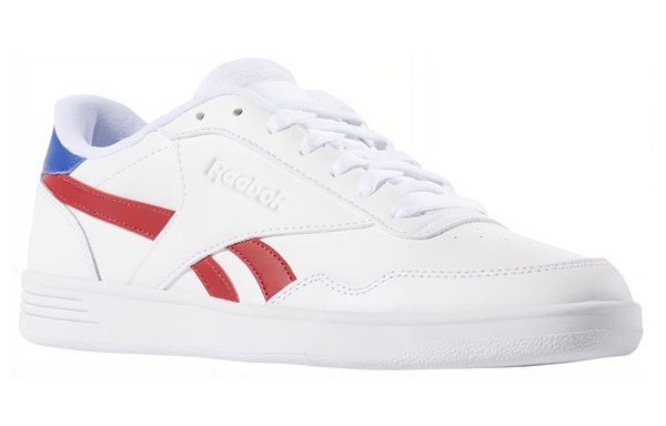 Reebok Royal Techque