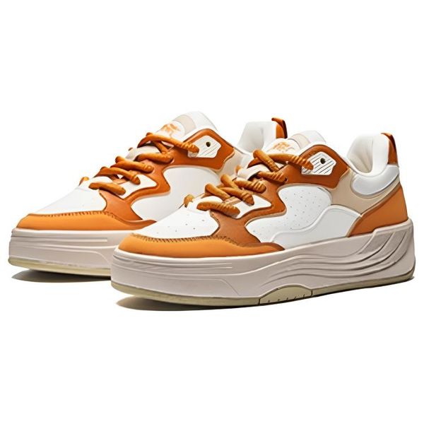 Anta Pg7